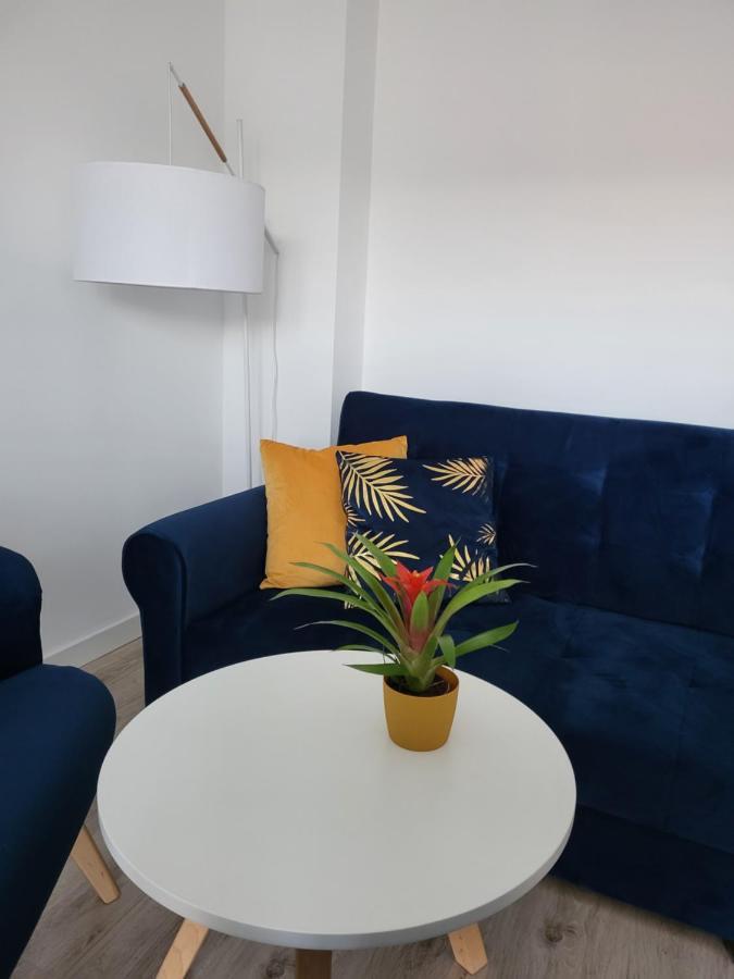 Apartament Z Widokiem-Blizej Zdroju Bad Altheide Exterior foto